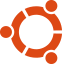 Ubanto-icon-1.png