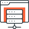 Vps-hosting-icon-1.png